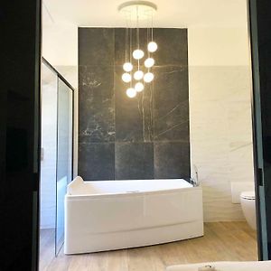 Suite deluxe